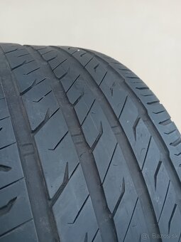 2+1 gratis 295/35R21 Letné pneumatiky Semperit - 5