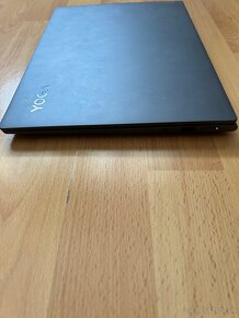 Lenovo Yoga Slim 7 Pro - 5