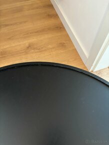 Konferenčný stolík Ikea - BORGEBY - 5