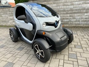 Renault Twizy 45 - 5