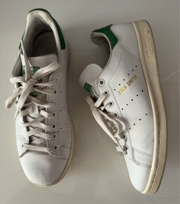 Adidas Stan Smith - 5