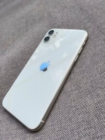 Iphone 11 64gb - 5