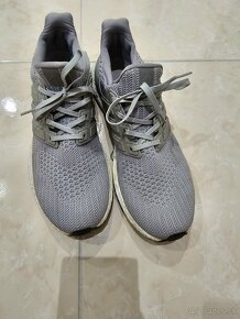 Adidas ultraboost - 5