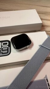 Apple Watch 10  uplne nove zaruka 2 roky - 5