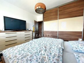 Na predaj moderný 3 izbový byt 70 m2 Trebatice, v... - 5