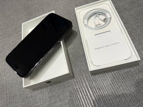 iPhone 14 Pro 512 GB - 5