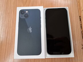 Iphone 13 128gb - 5