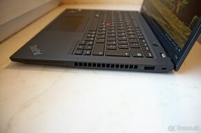 █ Lenovo T14 gen 3 (i5, 48GB RAM, záruka Lenovo)█ - 5