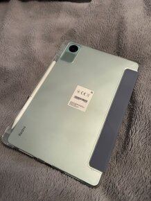 Xiaomi redmi pad se tablet - 5