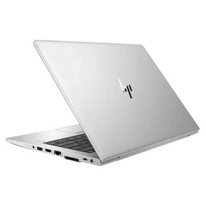 HP EliteBook 830 G6 - 5