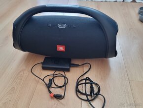 JBL boombox 2 - 5