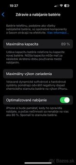 I Phone 14 Pro 256Gb - 5