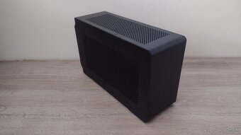 Mini -ITX herné PC - 5