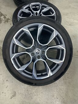 5x112r20 - 5