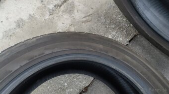 Letné Bridgestone Turanza 235/50/18 101H - 5