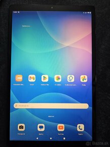 Predame tablet Lenovo Tab M10 TB X306X - 5