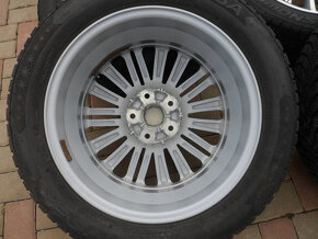 HYUNDAI,KIA 5X114,3 - 5