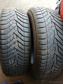 215/60 r16 - 5