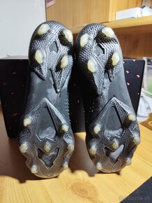 Kopačky Adidas Predator Mutator 20+FG - 5