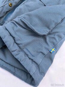 Fjällräven Barents Parka W - 5