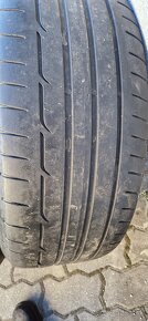 225/45 R19 - 5