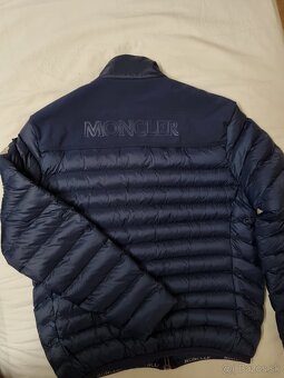 Moncler - 5