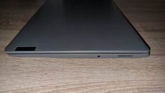 Notebook LENOVO IdeaPad 14" - 5