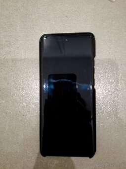 Motorola Edge Neo 40 - 5