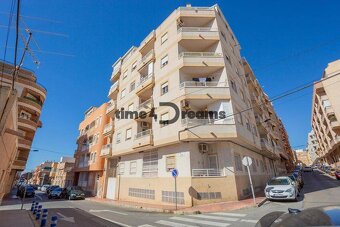 NA PREDAJ - Apartmán - 45 m², Torrevieja, Alicante - 5