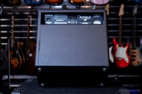 Fender Rumble 30 - 5