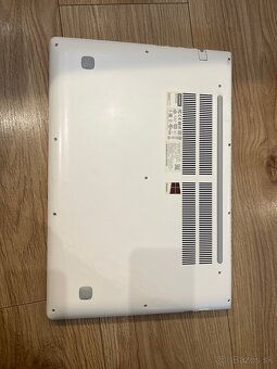 Lenovo IdeaPad 700-15ISK - 5