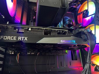 ✅ Ryzen 7 5800X•RTX 3070 8GB•32GB RAM•1TB NVMe•850W - 5