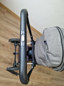 CYBEX PRIAM - 5