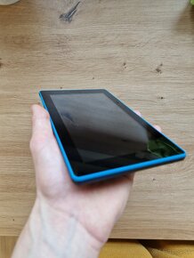 Lenovo Tab 3  8" - 5