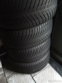 245/50 R19 - 5