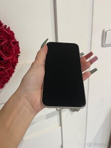 Iphone 11 128gb - 5