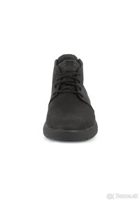 Timberland bradstreet ultra chukka 44,5 vel. - 5