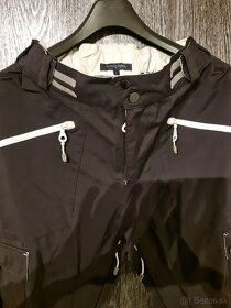 TOMMY HILFIGER EXCLUSIVE, Gore-Tex, Pánsky komplet, L, - 5