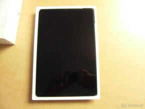 Tablet Xiaomi PAD 5  , 6/128 GB - AKO NOVÝ  - 5