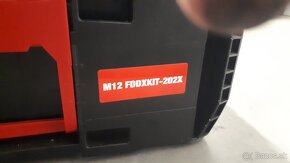 M12 fddxkit-202x - 5