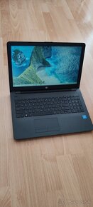 Predam Notebook HP250 G6 - 5