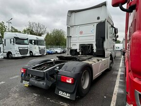 DAF XF 480 FT - 5