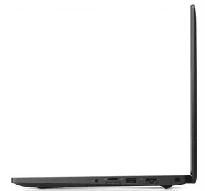 DELL Latitude 14-7490 i5-8350u/16GB/256GB/14FHD - 5