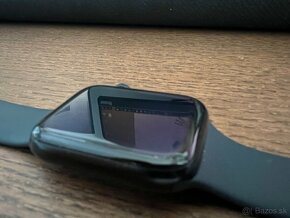 Apple watch SE 2023 44mm - 5