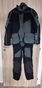 DAINESE D-EXPLORER 2 GORE-TEX - 5