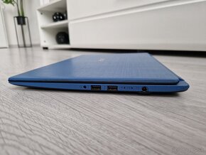 Acer Aspire 1 14" Blue - 5