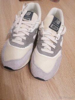 new balance tenisky - 5