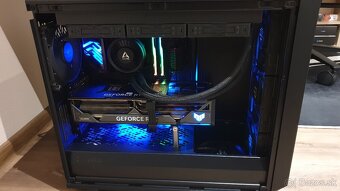 Asus RTX 4090 TUF Gaming OC Edition - 5