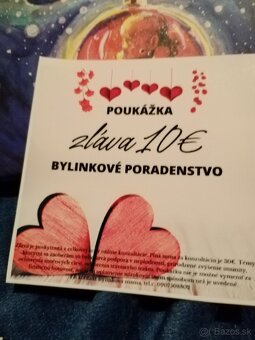 Jedinečný balíček na Valentína - 5