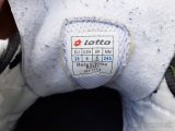 Turfy / futbalové topánky Lotto č. 38 - 5